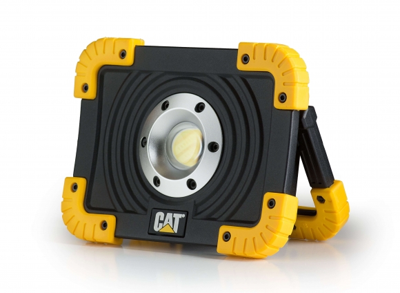 Cтационарный перезаряжаемый светильник CAT CT3515EU