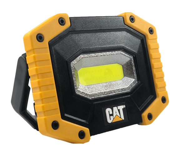 LED darba apgaismojums CAT CT3540