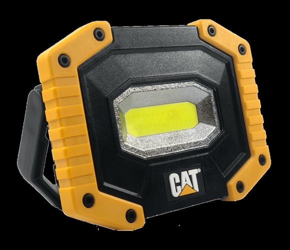 LED darbinis žibintas CAT CT3540