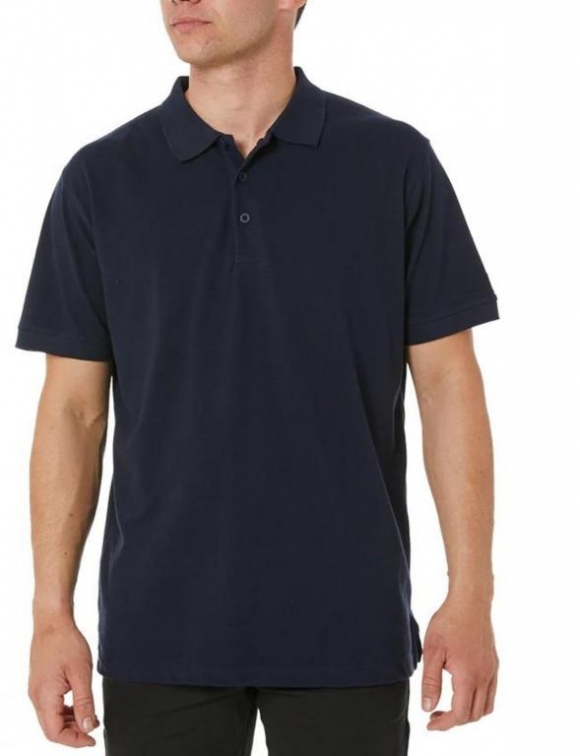Meeste T-särk CAT 1620023 navy 