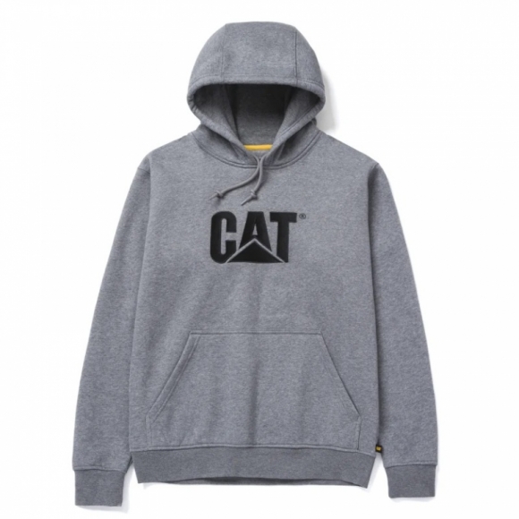 Meeste dressipluus CAT W10646