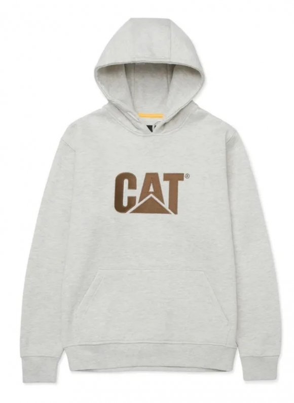 Sporta džemperis CAT W10646