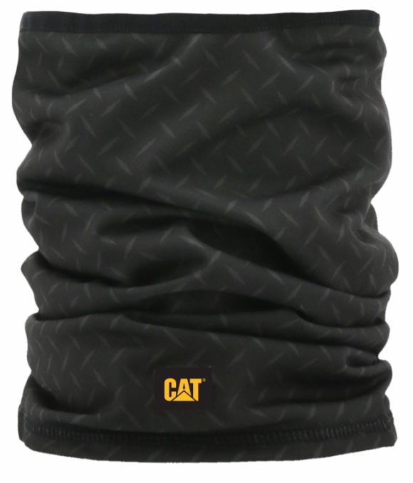 Men´s neck warmer CAT 1128012