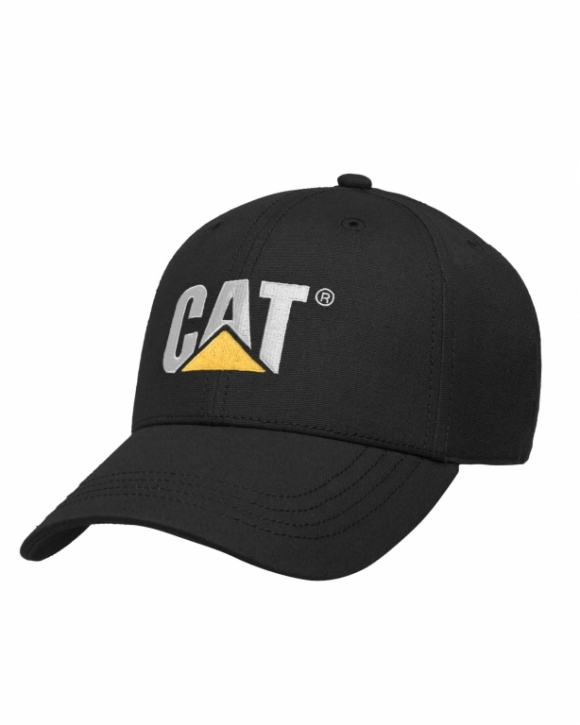 Мужская кепка CAT W01791