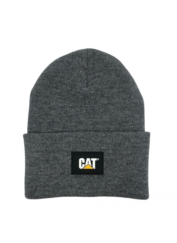 Meeste müts CAT 1090026