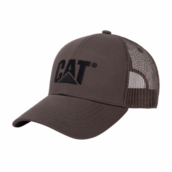 Vīriešu cepure CAT 1120062