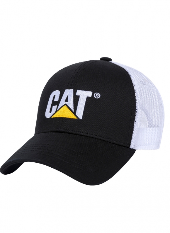 Meeste nokamüts CAT 1120062
