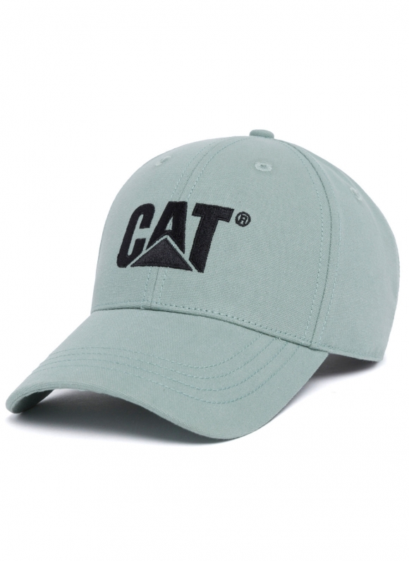 Meeste nokamüts CAT W01791