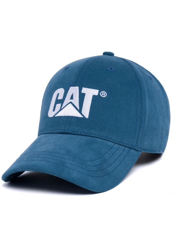 Meeste nokamüts CAT W01791