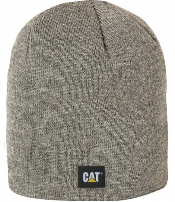 Vyriška kepuraitė CAT 1120038