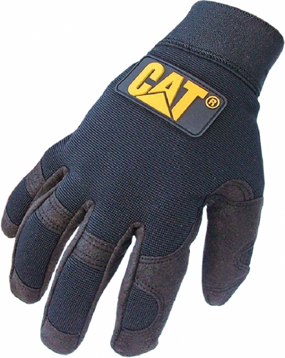 PU sintētiskā āda, daudzfunkcionāli cimdi CAT012212