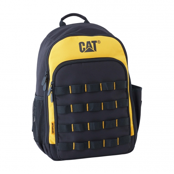 Instrumentu mugursoma CAT GP-65038